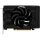RTX 5050 8GB Gainward Pegasus GDDR6