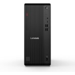 LENOVO ThinkCentre M70t Gen 6 TWR Intel Core Ultra 5 225T...
