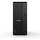 LENOVO ThinkCentre M70t Gen 6 TWR Intel Core Ultra 5 225T 16GB 512GB SSD W11P