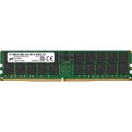 REG 64GB/PC5600/ECC/Crucial (4Gx4)