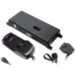 Bury Uni CarTalk IV System 8 o. Sleeve