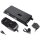 Bury Uni CarTalk IV System 8 o. Sleeve