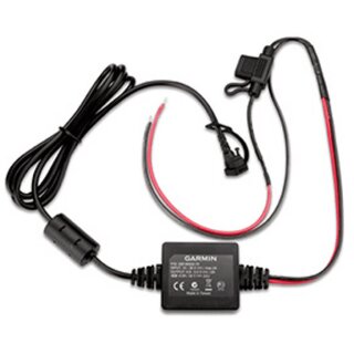 Motorrad-Anschlusskabel zumo 340LM/345LM/350LM/uw