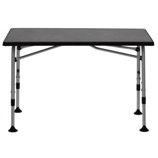 Westfield Superb 115 Campingtisch 115 x 70 cm
