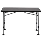 Westfield Superb 115 Campingtisch 115 x 70 cm