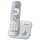 KX-TG6811GS silber