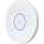 U7-Pro-XG Access Point