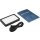 Key Light Mini 15W LED 800 Lumen