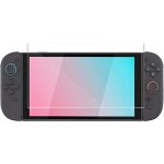 Displayschutzfolie Nintendo Switch 2 crystal clear