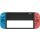 Silikonhülle + Joy-Con-Schutz f. Nintendo Switch 2