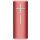 Ultimate Ears Megaboom 4 rot