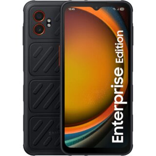 Galaxy XCover7 Pro G766B 128GB EE - DACH