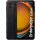 Galaxy XCover7 Pro G766B 128GB EE - DACH