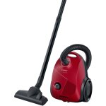 BGBS2RD1 Serie 2 Bodenstaubsauger