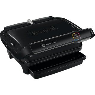 GC7508 Optigrill Elite Kontaktgrill