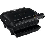 GC7508 Optigrill Elite Kontaktgrill