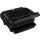 GC7508 Optigrill Elite Kontaktgrill