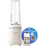 HR2500/00 Eco Conscious Edition Standmixer