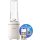 HR2500/00 Eco Conscious Edition Standmixer