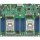 ASRock Mainboard GENOA2D24G-2L+ Proprietary Dual Sockel SP5 Single