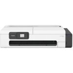 Canon imagePROGRAF TC-21 Großformatdrucker DIN A1...