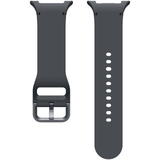 Samsung Sport(S/M) fr Watch8 Classic Dark Gray
