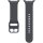 Samsung Sport(S/M) fr Watch8 Classic Dark Gray