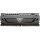 PC3600 Patriot 32GB (1x32) Viper Steel CL18 PE727
