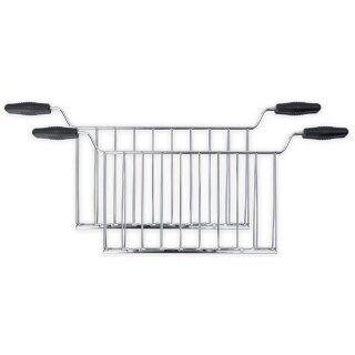 SMEG TSSR02 Sandwichzange