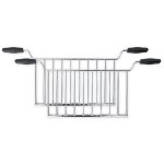 SMEG TSSR02 Sandwichzange