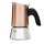 Bialetti NEW VENUS 2TZ Induction kupfer