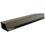 Quadro RTX PRO 6000 Nvidia Blackwell Server Edt. 96GB...