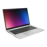 N14 HP Elitebook 840 G8 i5-1145G7 / 16GB DDR4 / 256GB SSD...