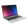 N14 HP Elitebook 840 G8 i5-1145G7 / 16GB DDR4 / 256GB SSD / Win 11 Pro / Full HD / 2.Wahl