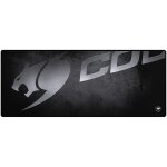 COUGAR Gaming Mauspad Arena X, ARGB, 1000x400