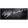 COUGAR Gaming Mauspad Arena X, ARGB, 1000x400