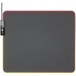 COUGAR Gaming Mauspad Neon, ARGB, 350x300