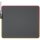 COUGAR Gaming Mauspad Neon, ARGB, 350x300