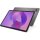 Lenovo K11 2nd Gen 6300 8/256 2,5K Android