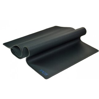 INCA Gaming Mauspad IMP-018 XXL, 900x400x3mm, Speed, SW retail