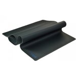 INCA Gaming Mauspad IMP-018 XXL, 900x400x3mm, Speed, SW...