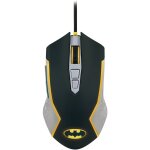 Blade Gaming Maus DC Batman kabelgebunden PC