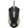 Blade Gaming Maus DC Batman kabelgebunden PC