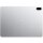 OnePlus Pad 3 12RAM 256GB silver