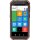 Olympia Mobiltelefon TREK Outdoor