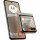 Motorola Razr 60 5G Dual Sim 8RAM 256GB lightest sky
