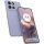 Motorola moto G86 8RAM 256GB cosmic sky gray