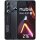 Nubia Neo 3 GT 5G 12RAM 256G interstellar gray