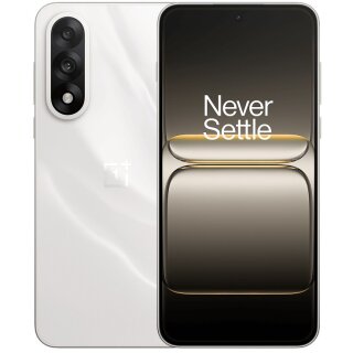 OnePlus Nord 5 5G Dual Sim 12RAM 512GB marble sand