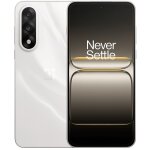 OnePlus Nord 5 5G Dual Sim 12RAM 512GB marble sand